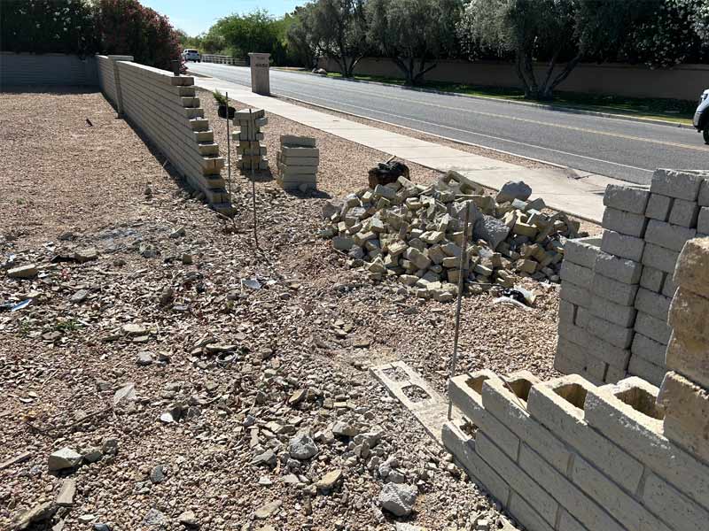 right-angle-masonry-before-exteriors