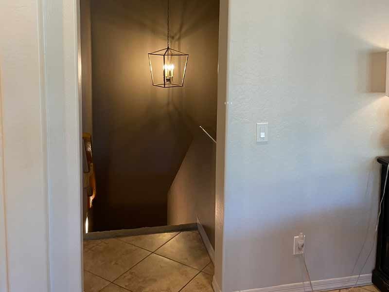 right-angle-masonry-before