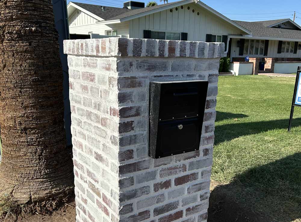 right-angle-masonry-exterior-post-box