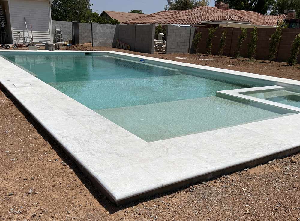 right-angle-masonry-exteriors-pool