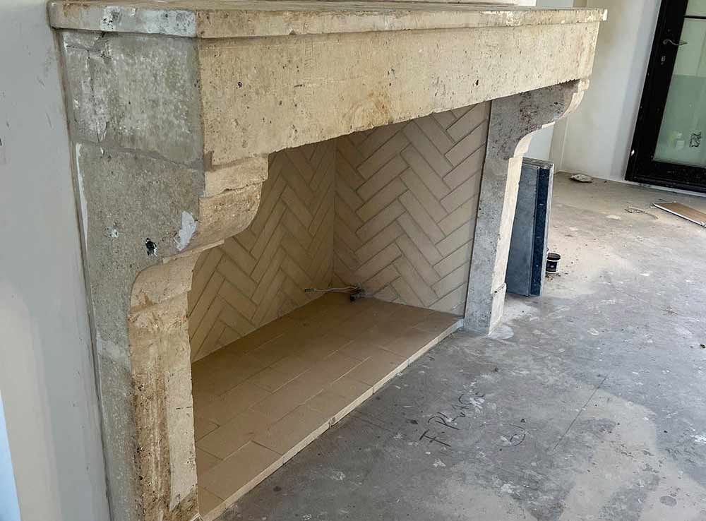 right-angle-masonry-fireplace