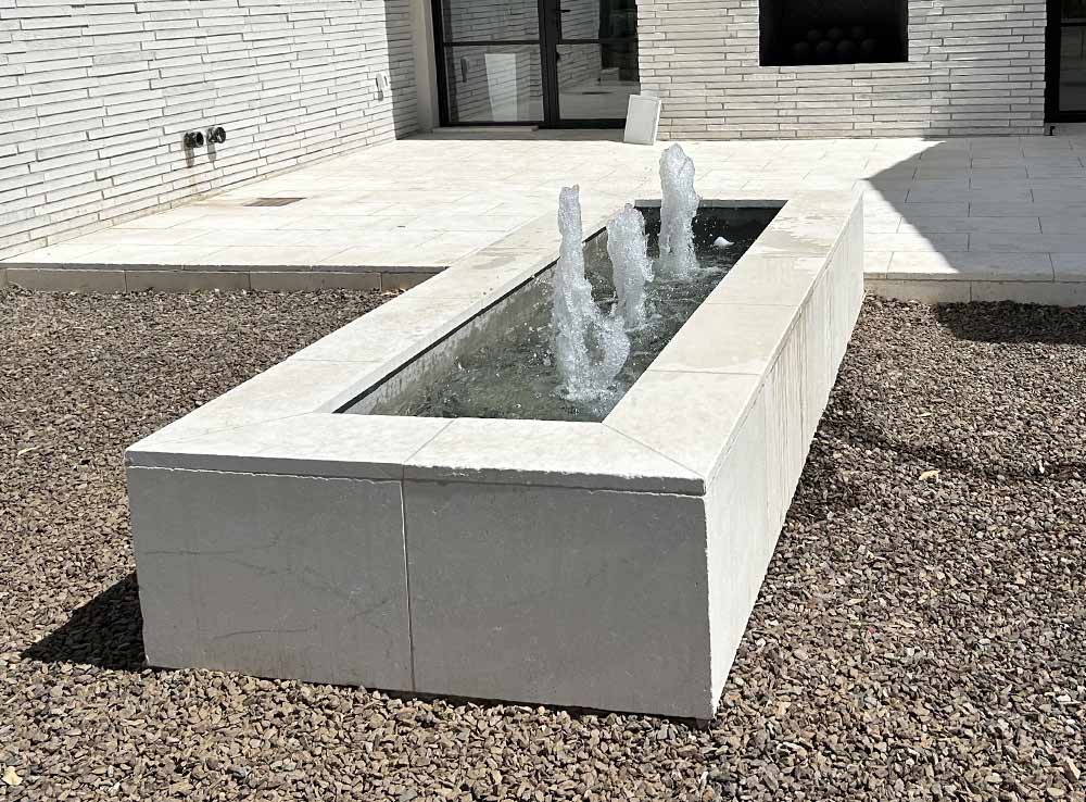 right-angle-masonry-fountain-1