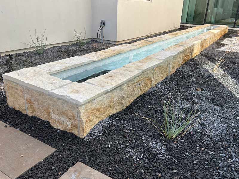 right-angle-masonry-fountains-after