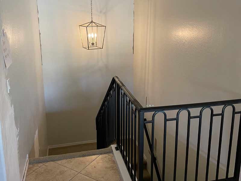 right-angle-masonry-iron-after