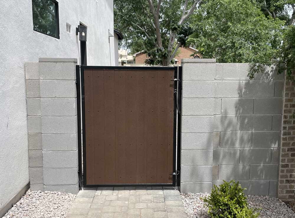 right-angle-masonry-iron-gate