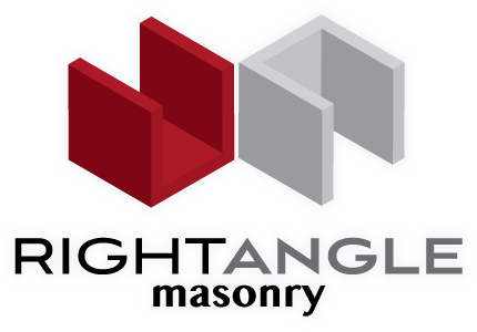 Right Angle Masonry